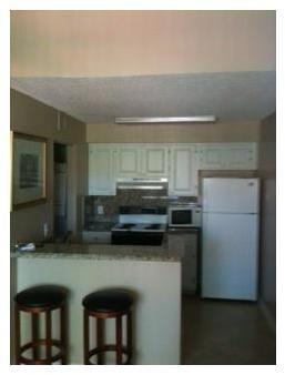 550 South Park Road, Unit 834 Hollywood, FL 33021 - Photo 1 of 13