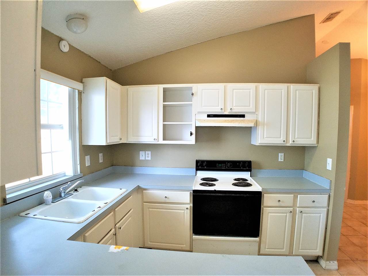 104 C Street St. Augustine, FL 32080 - Photo 6 of 20