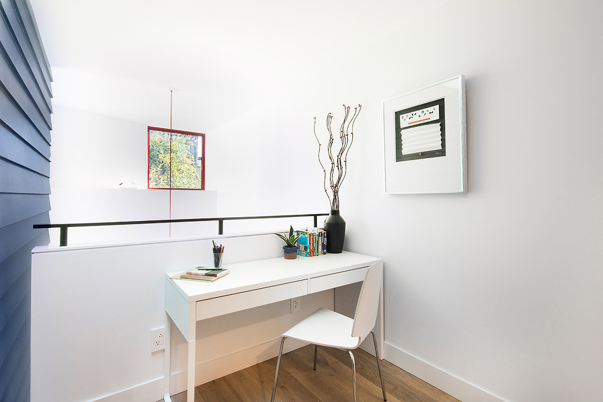 702 Monroe Street Brooklyn, NY 11221 - Photo 11 of 15