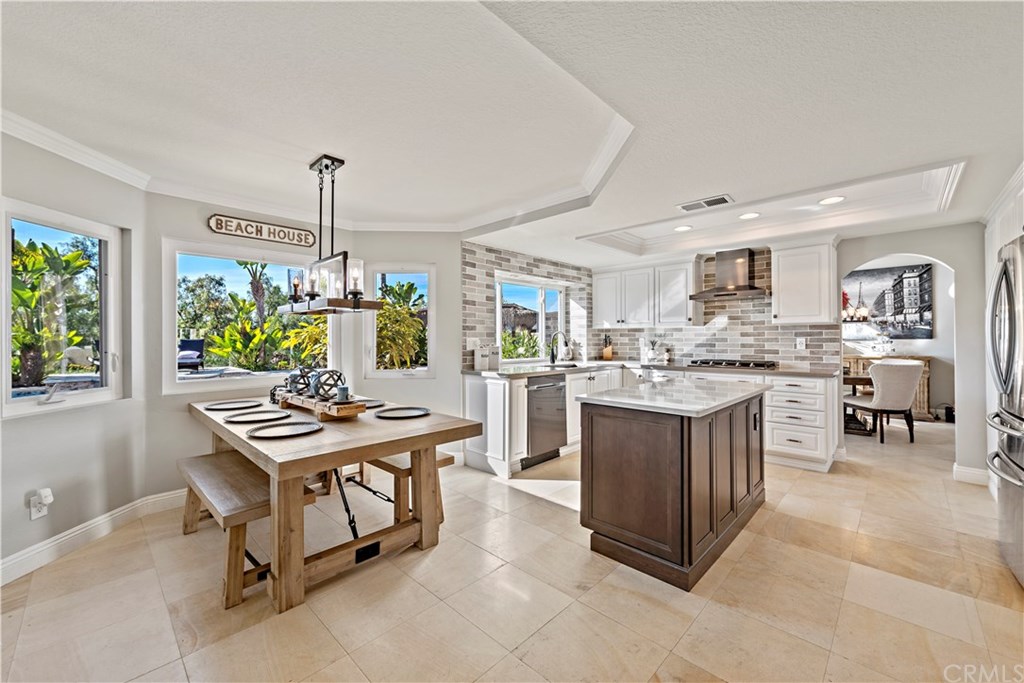 18 Doheny Laguna Niguel, CA 92677 - Photo 15 of 40