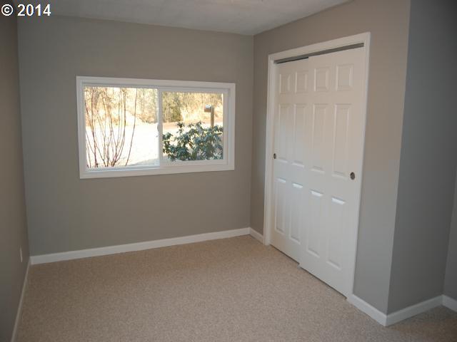 23249 Northwest Fisher Road Buxton, OR 97109 - Photo 10 of 16 Gallery Image 10