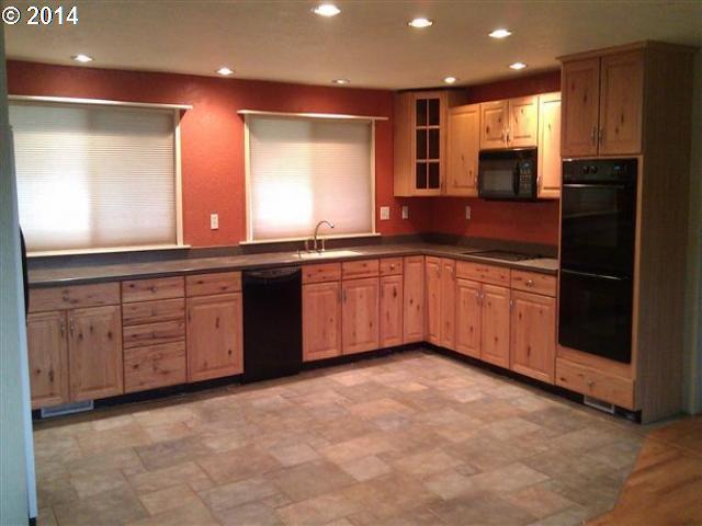 280 Upper Applegate Road Jacksonville, OR 97530 - Photo 3 of 9