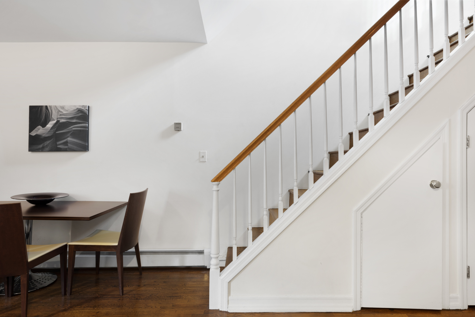 244 East 74th Street, Unit 3R Manhattan, NY 10021 - Photo 5 of 14