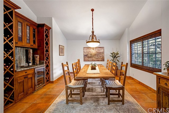 2400 Alturas Road Atascadero, CA 93422 - Photo 23 of 55