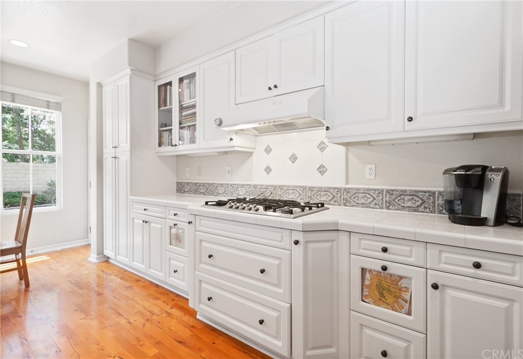 3 Hillside Lane Irvine, CA 92620 - Photo 13 of 39