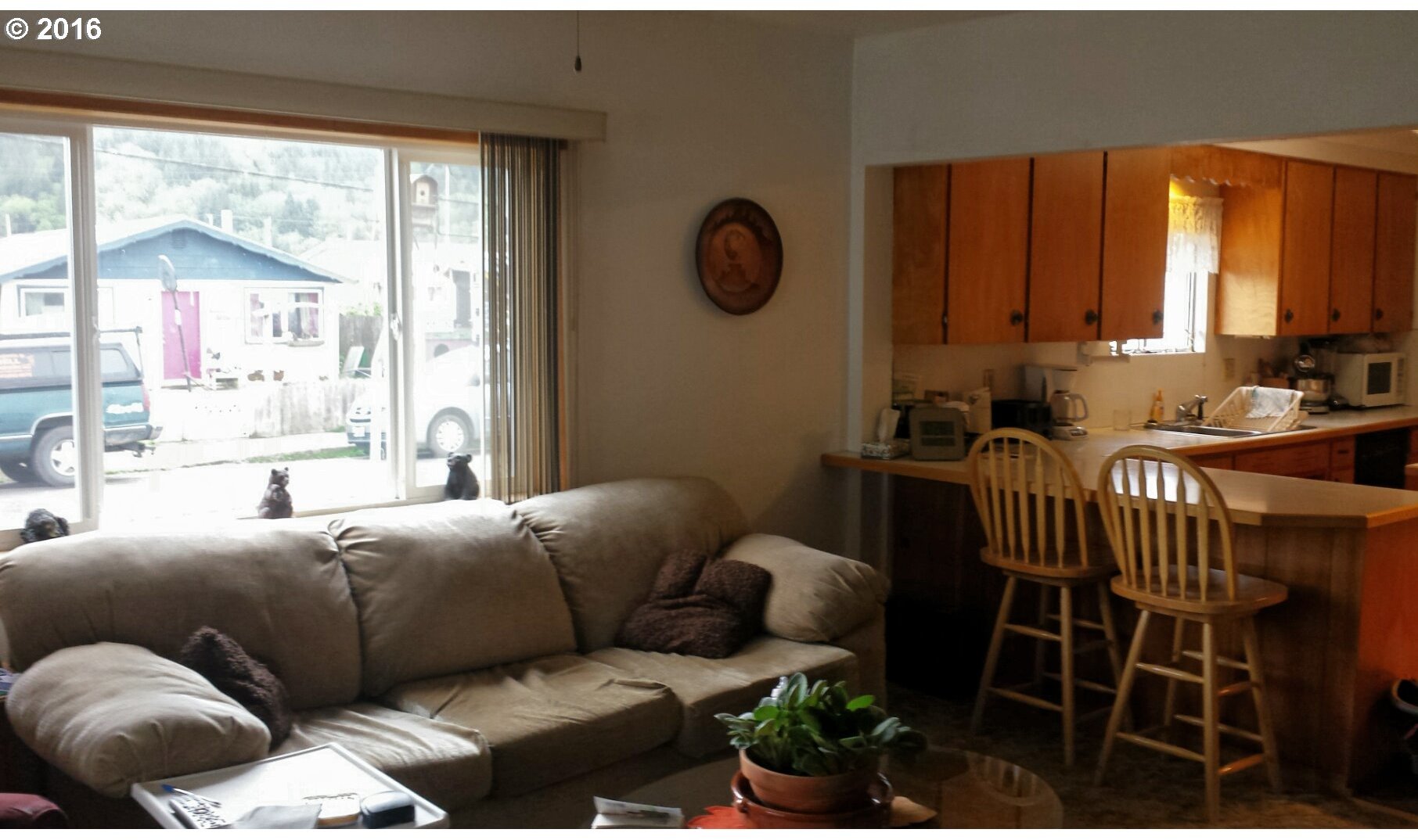 795 Myrtle Avenue Reedsport, OR 97467 - Photo 21 of 21 Gallery Image 21