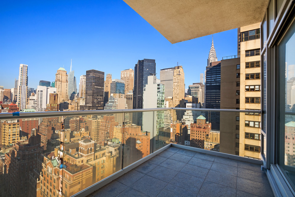 556 3rd Avenue, Unit PHD Manhattan, NY 10016 - Photo 14 of 29