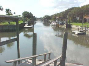 239 Treasure Beach Road St. Augustine, FL 32080 - Photo 1 of 5