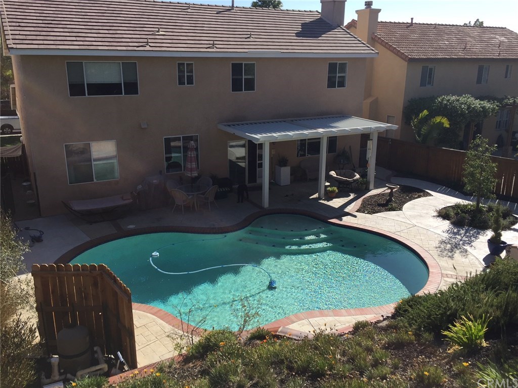 33140 Fox Road Temecula, CA 92592 - Photo 6 of 30