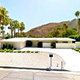 $1,200,000 | 923 West Ceres Road, Palm Springs, CA 92262