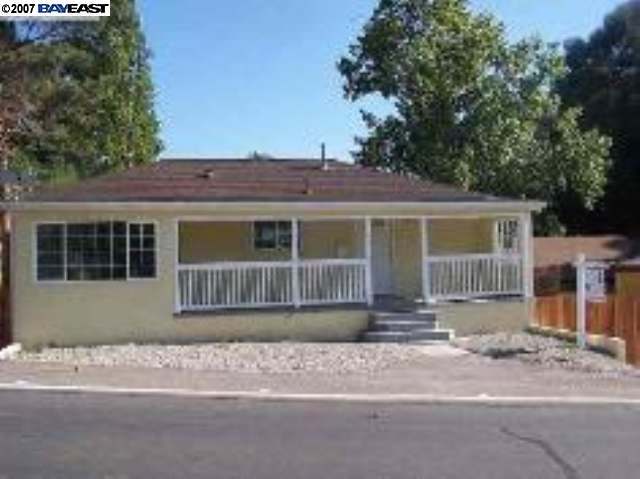 1103 Manor Road El Sobrante, CA 94803 - Photo 1 of 1 Gallery Image 1