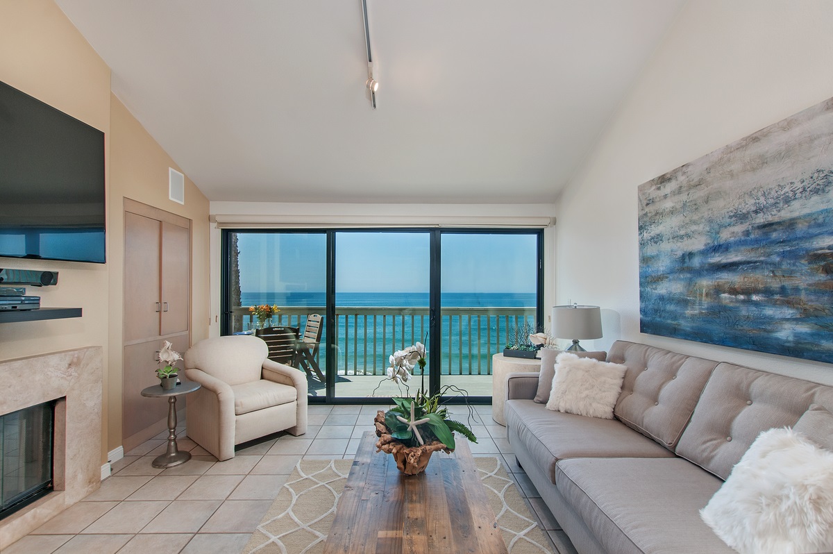 1718 Tattenham Road Encinitas, CA 92024 - Photo 2 of 21