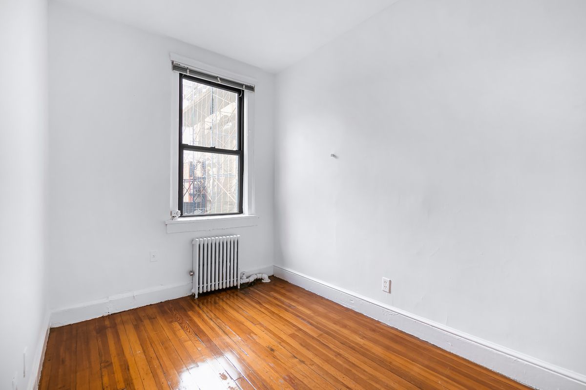 149 Sullivan Street, Unit 6A Manhattan, NY 10012 - Photo 3 of 4
