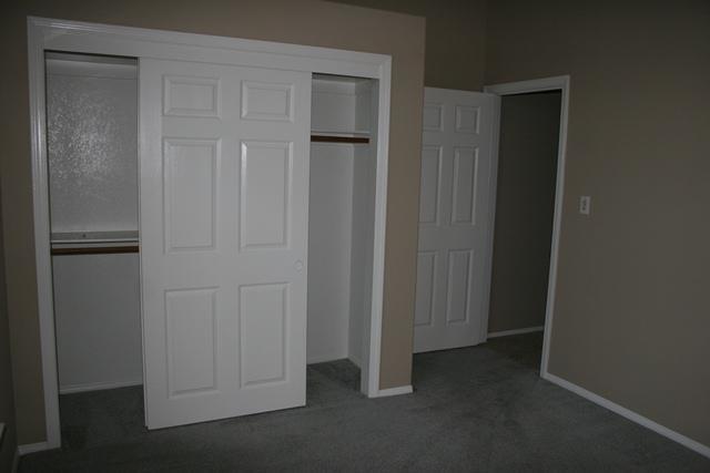 10808 Mirage Drive Bakersfield, CA 93311 - Photo 7 of 16