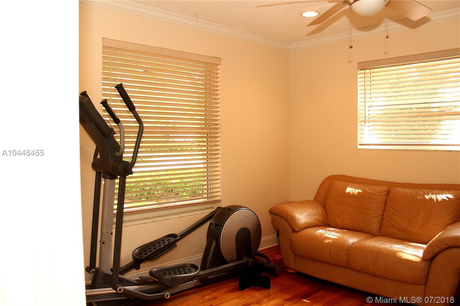 6400 Southwest 134th Drive Pinecrest, FL 33156 - Photo 15 of 21