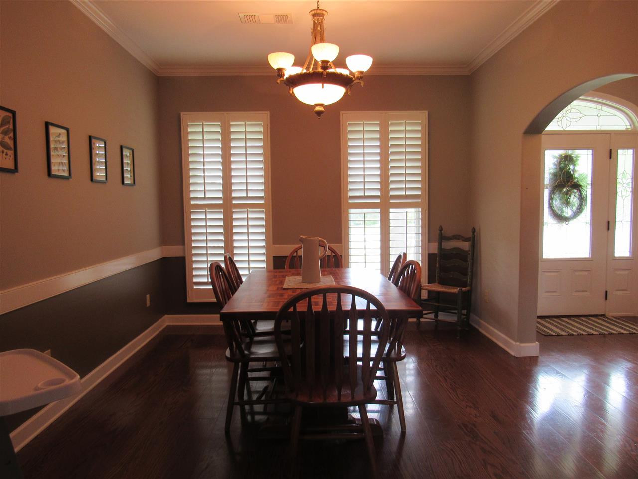 290 Sanford Road Ripley, TN 38063 - Photo 11 of 25