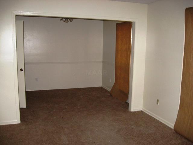6067 Elk Grove Road Memphis, TN 38115 - Photo 9 of 10 Gallery Image 9