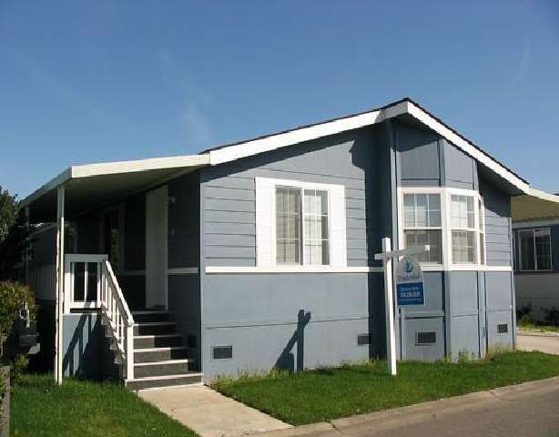 28972 Nottingham Road, Unit 34 Hayward, CA 94544 - Photo 1 of 1 Gallery Image 1