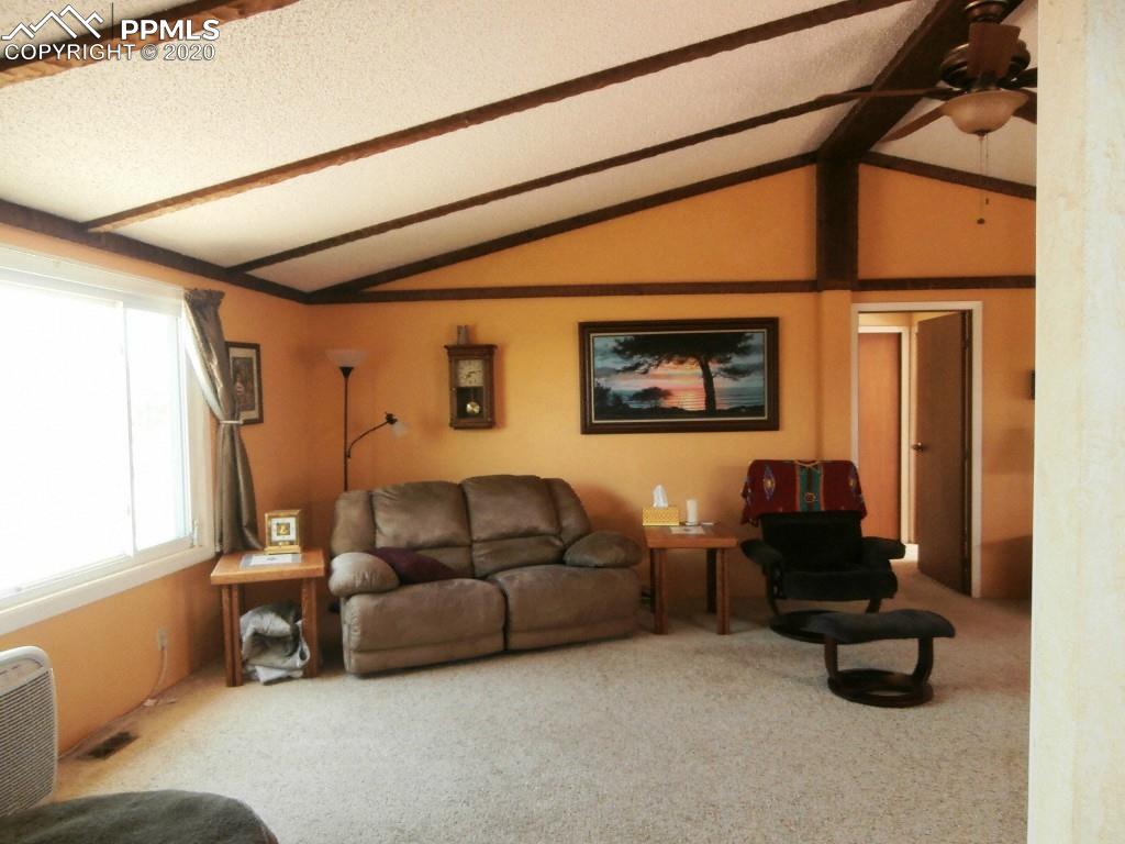 24990 Scott Road Calhan, CO 80808 - Photo 5 of 21 Great Room - North End