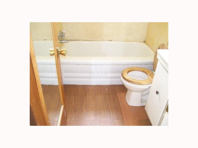 3014 Dearing Road Memphis, TN 38118 - Photo 6 of 7