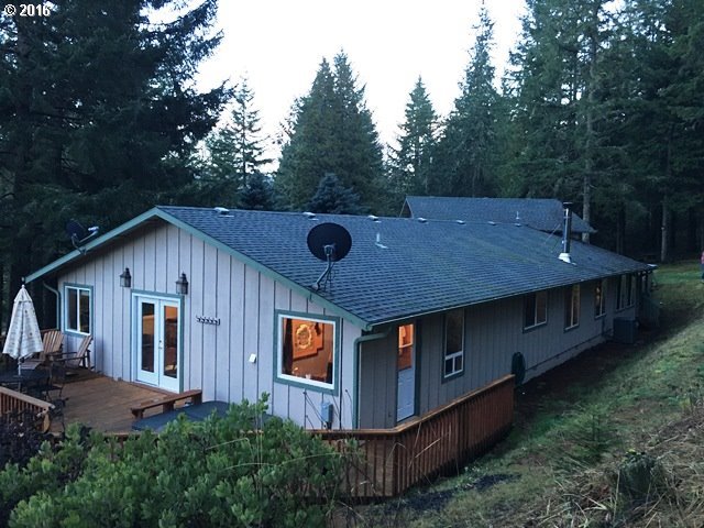 7943 Elkhead Road Yoncalla, OR 97499 - Photo 19 of 28