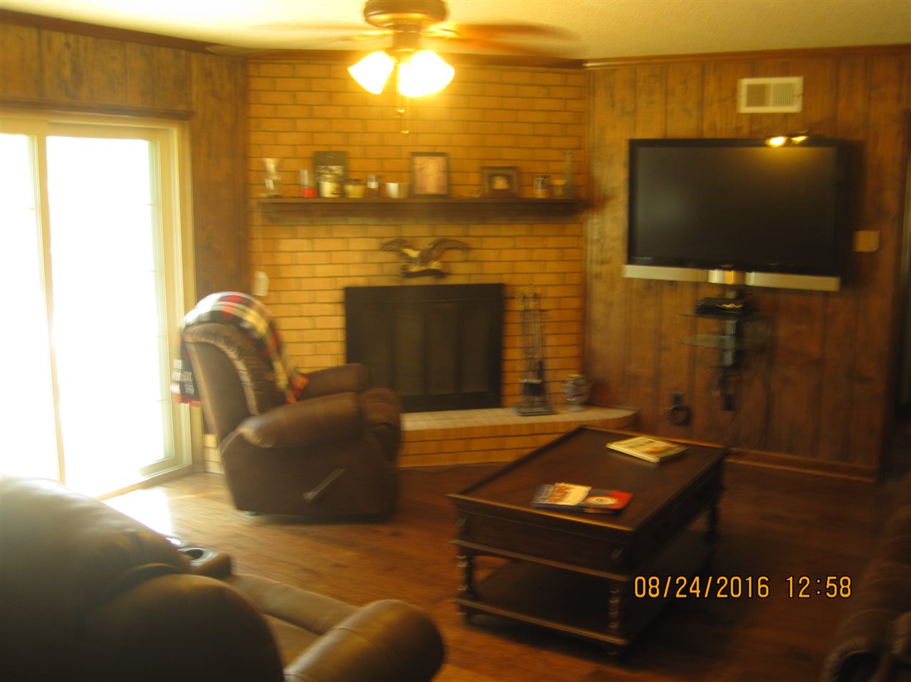 3088 Ruffle Drive Bartlett, TN 38134 - Photo 2 of 7 Gallery Image 2