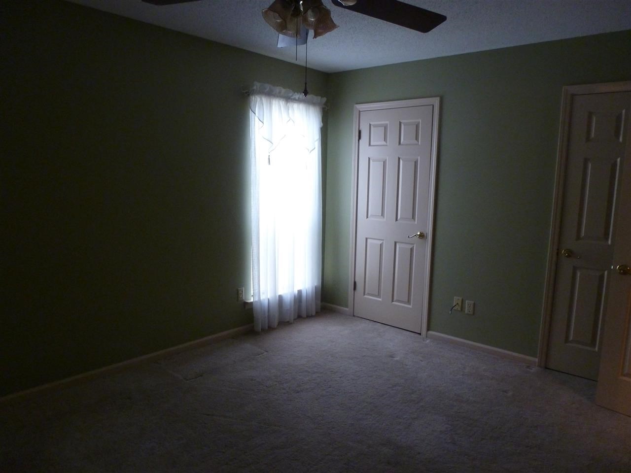 4272 Coleman Road Memphis, TN 38128 - Photo 10 of 15