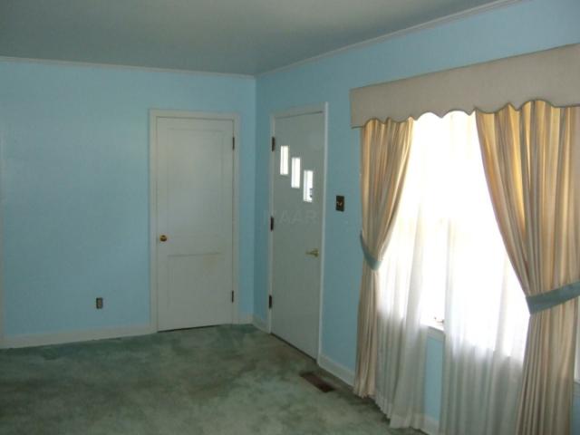 4673 Lynn Road Memphis, TN 38122 - Photo 2 of 6