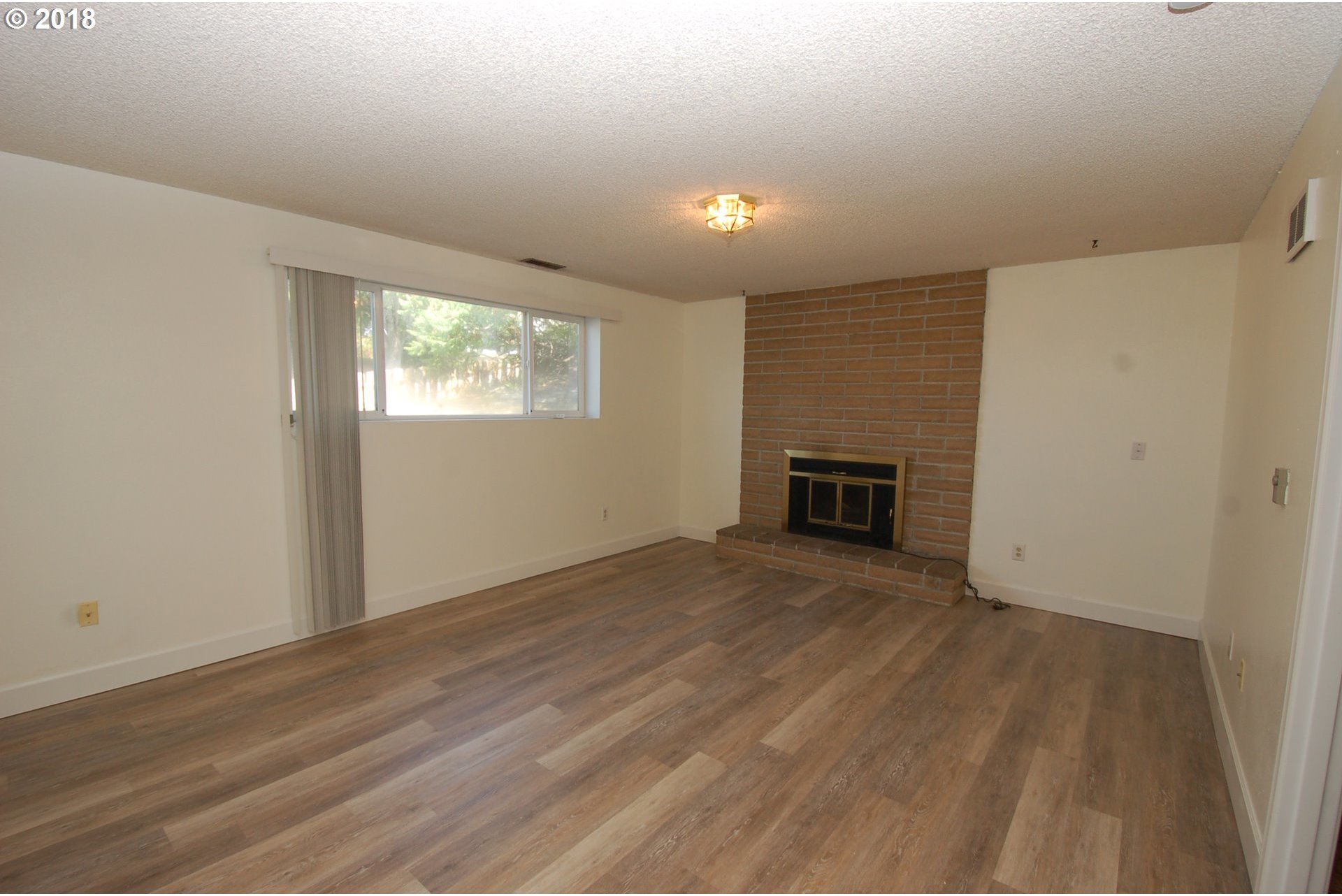 3332 Southwest Kirk Avenue Pendleton, OR 97801 - Photo 24 of 32 Gallery Image 24