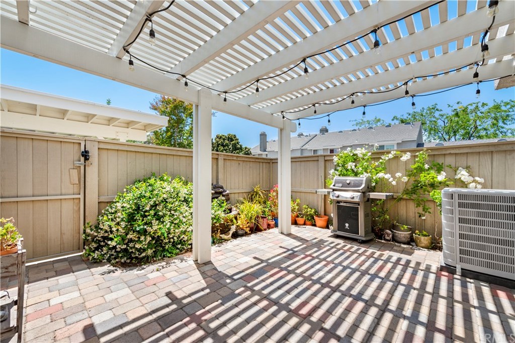 5 Woodfern Irvine, CA 92614 - Photo 11 of 35