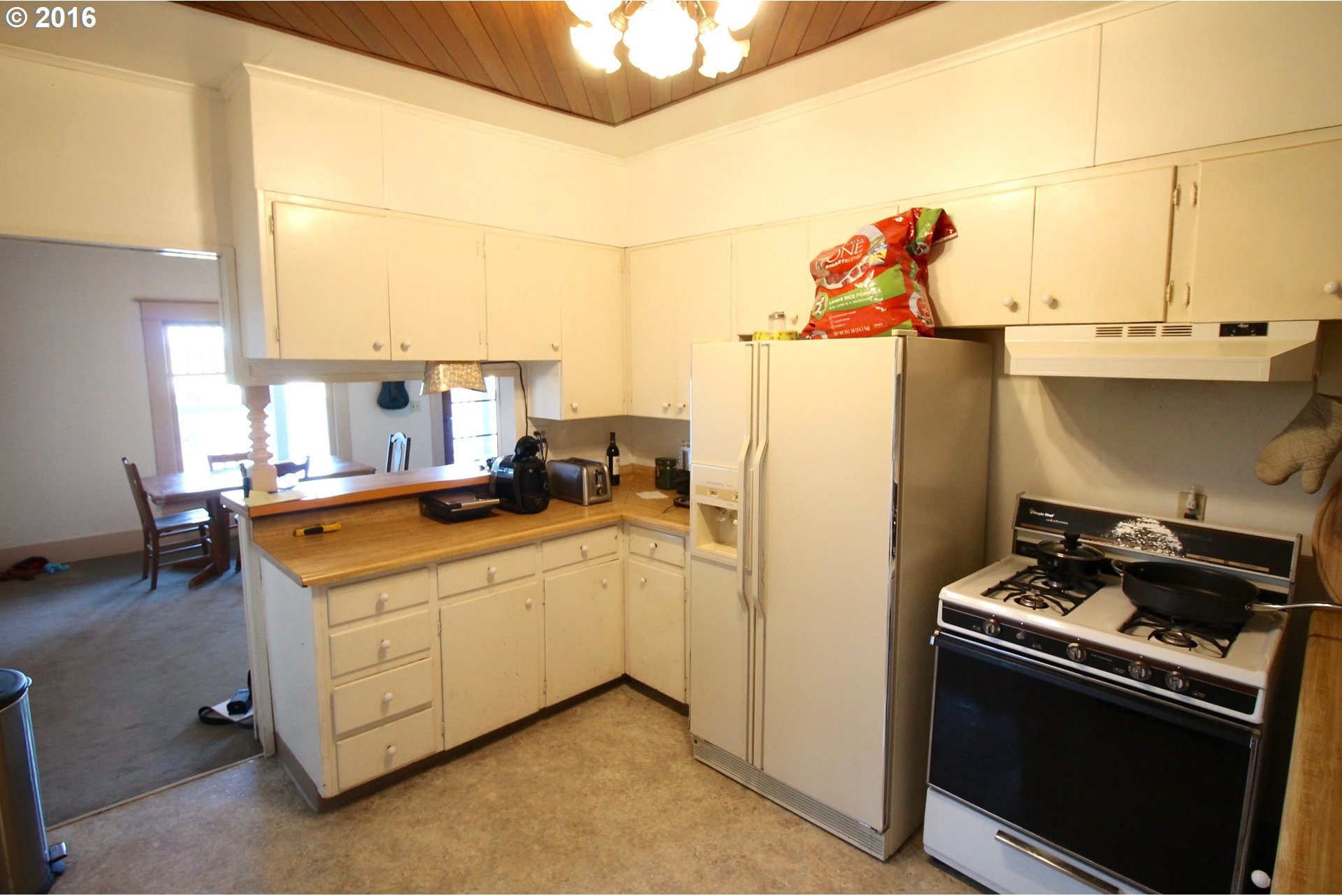 8922 Northwest Germantown Road Portland, OR 97231 - Photo 10 of 20 Gallery Image 10