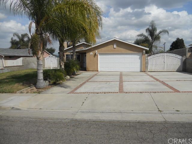 6068 Vanessa Street Riverside, CA 92504 - Photo 1 of 1 Gallery Image 1