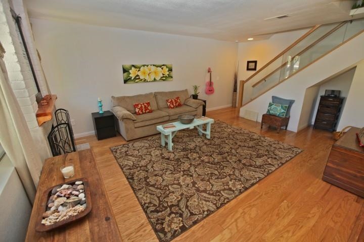 204 Countryhaven Road Encinitas, CA 92024 - Photo 9 of 25