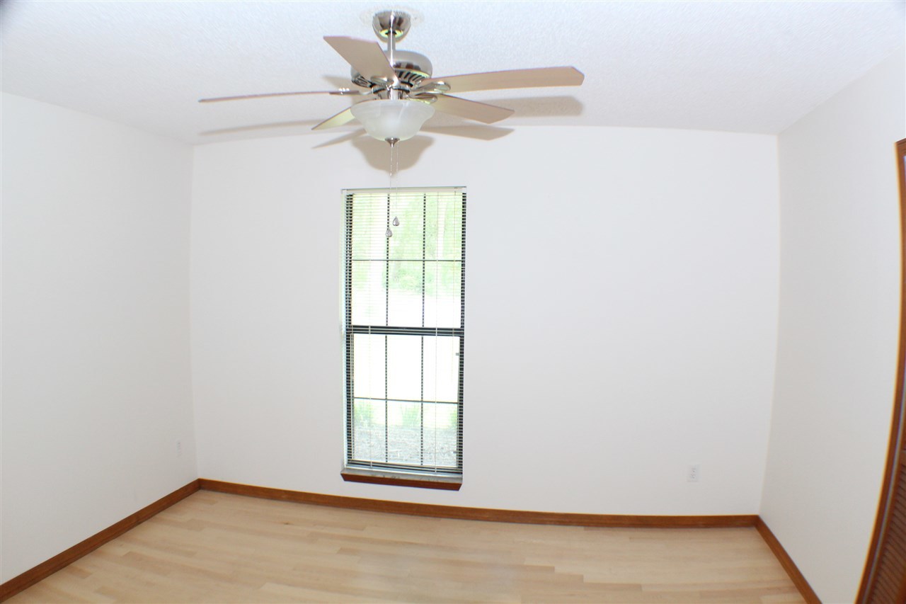 304 Raintree Trail St. Augustine, FL 32086 - Photo 5 of 21