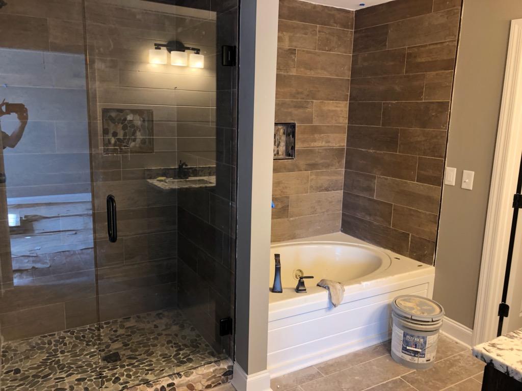 2121 Ovoca Road Tullahoma, TN 37388 - Photo 5 of 5 Gallery Image 5