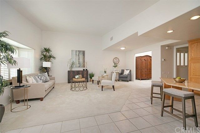 $450,000 | 1780 St John M15 48d Road, Seal Beach, CA 90740