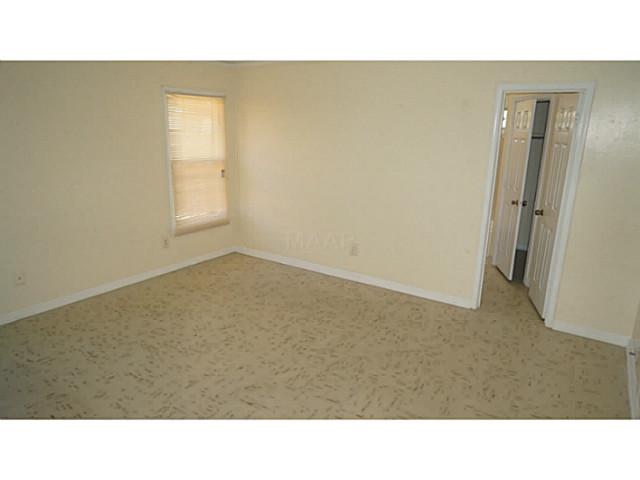 4502 Quail Ridge Trail Memphis, TN 38141 - Photo 11 of 20 Ceiling Fan~Fresh Paint~Master Bathroom