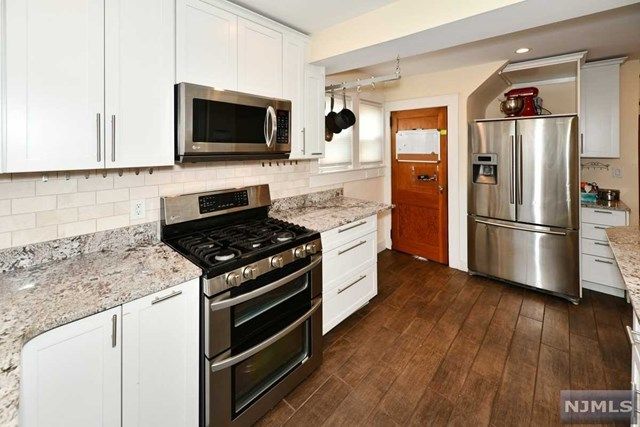 477 Windsor Road Wood-Ridge, NJ 07075 - Photo 10 of 25