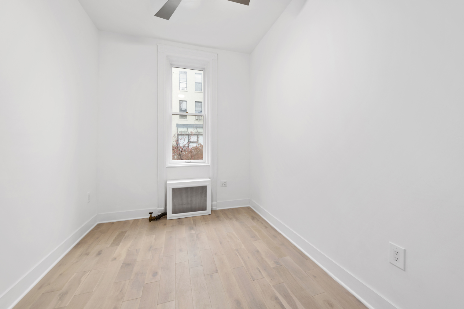 26 West 83rd Street, Unit 2B Manhattan, NY 10024 - Photo 5 of 5