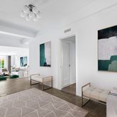 $18,000 | 25 Central Park West, Unit 7J | Upper West Side