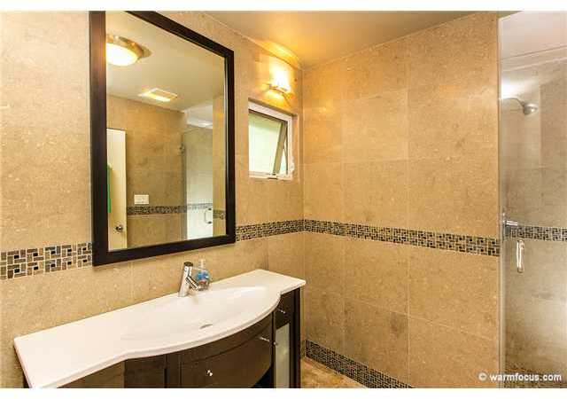 660 Neptune Avenue Encinitas, CA 92024 - Photo 12 of 23 Gallery Image 12