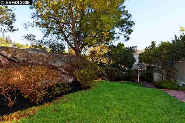 1920 Yosemite Road Berkeley, CA 94707 - Photo 1 of 1 Gallery Image 1