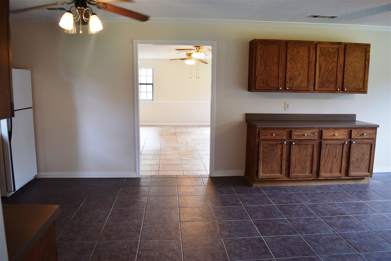 1108 Faulkner Road Atoka, TN 38004 - Photo 6 of 22 Gallery Image 6