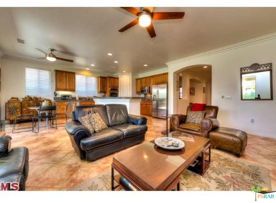 126 Via Solaro Rancho Mirage, CA 92270 - Photo 14 of 35 Gallery Image 14