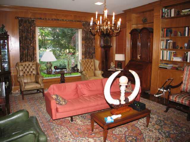 4507 Walnut Grove Road Memphis, TN 38117 - Photo 2 of 10