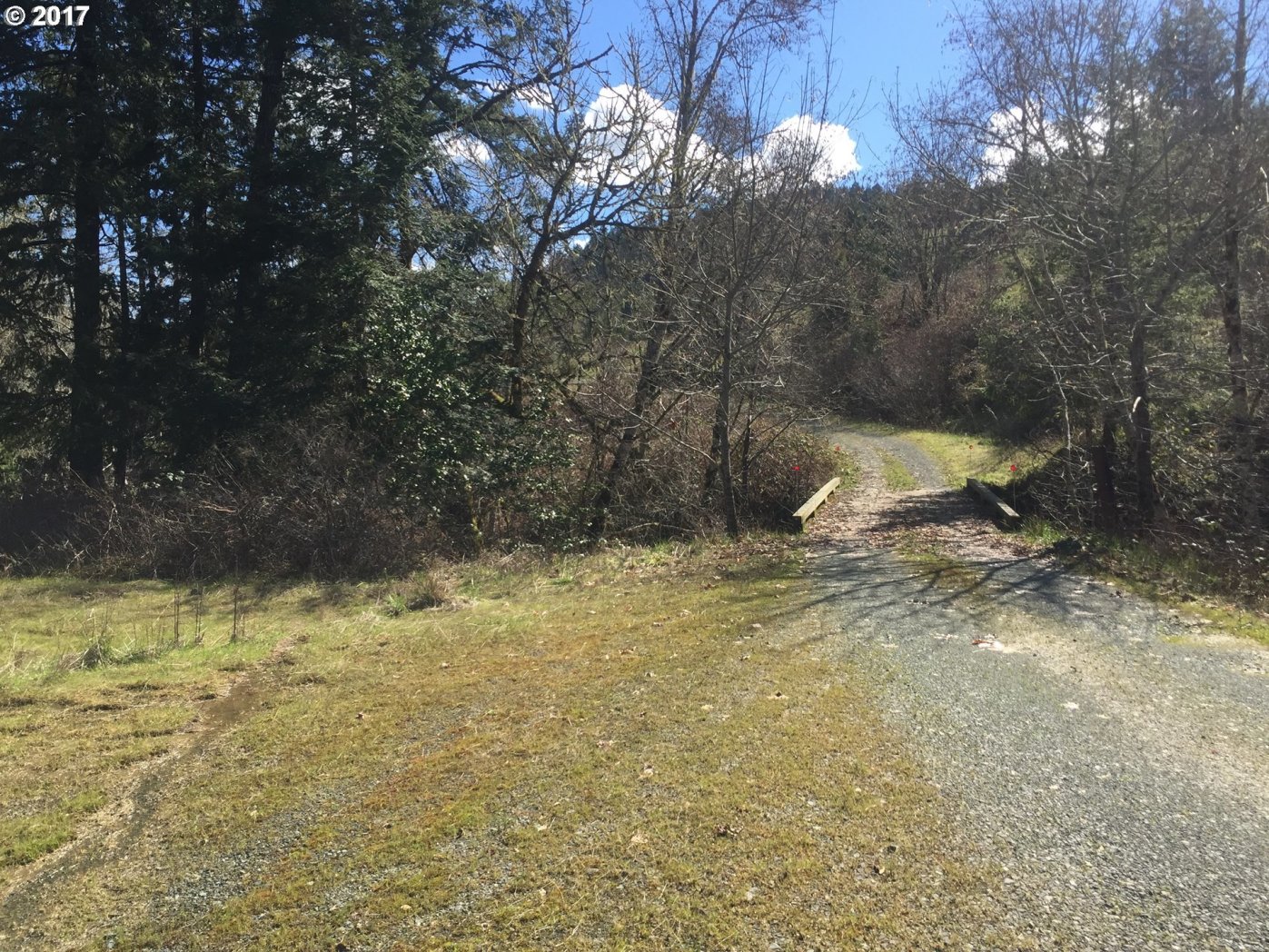 2880 Reston Road Roseburg, OR 97471 - Photo 4 of 28