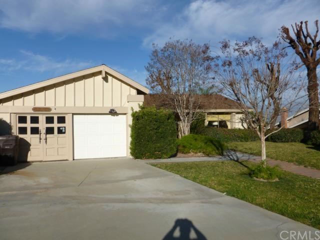 5975 Claridge Drive Riverside, CA 92506 - Photo 1 of 1 Gallery Image 1