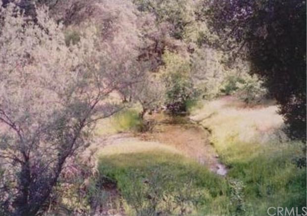4825 Hirsch Road Mariposa, CA 95338 - Photo 1 of 1 Gallery Image 1