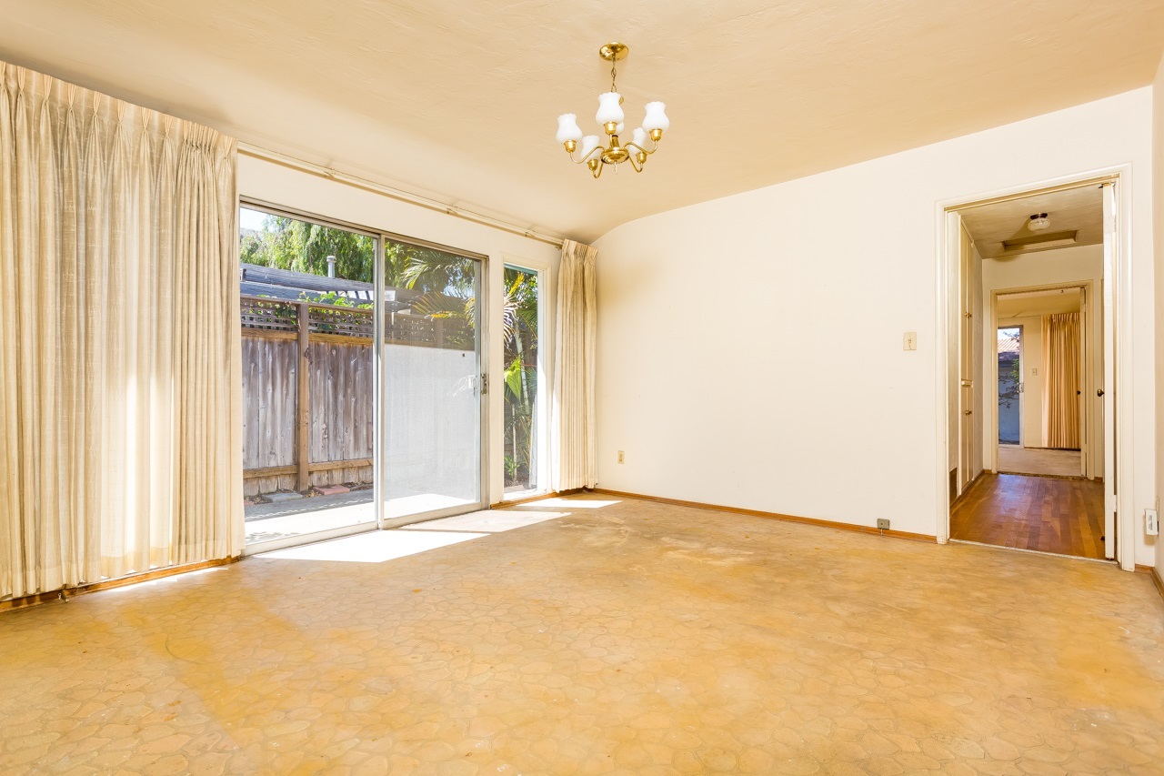 370 Glorietta Place Coronado, CA 92118 - Photo 6 of 12