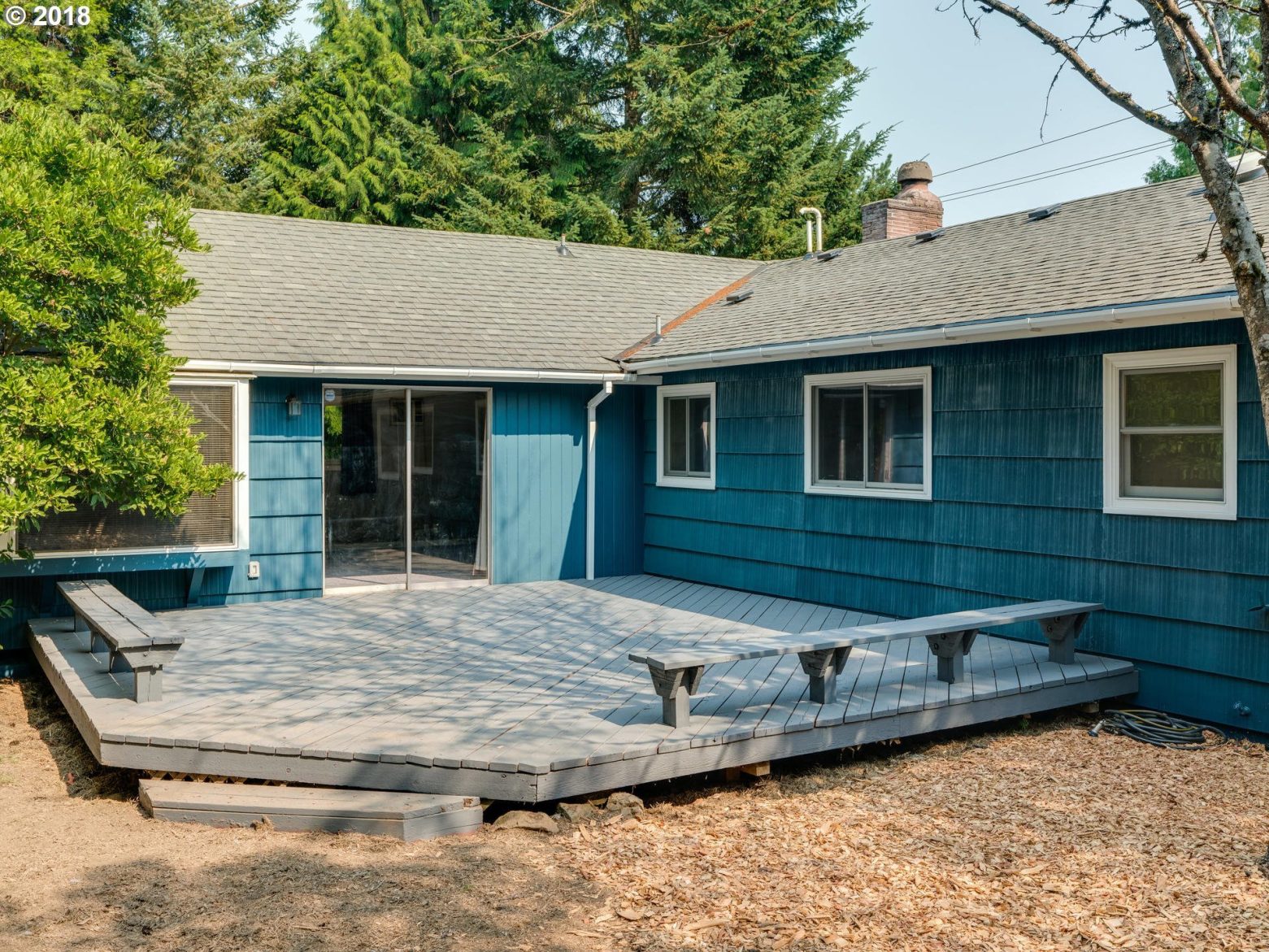 2731 Southwest Taylors Ferry Road Portland, OR 97219 - Photo 10 of 16 Gallery Image 10
